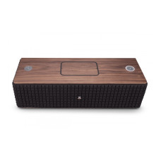JBL Authentics L16
