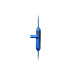 Наушники JBL Reflect Contour Blue