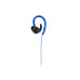Наушники JBL Reflect Contour Blue