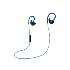Наушники JBL Reflect Contour Blue
