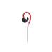 Наушники JBL Reflect Contour Red
