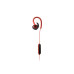 Наушники JBL Reflect Contour Red