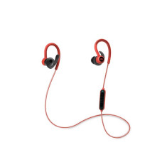 Наушники JBL Reflect Contour Red