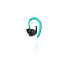 Наушники JBL Reflect Contour Teal