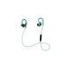 Наушники JBL Reflect Contour Teal
