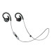 Наушники JBL Reflect Contour Black 2 (JBLREFCONTOUR2BLK)