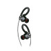 Наушники JBL Reflect Contour Black 2 (JBLREFCONTOUR2BLK)