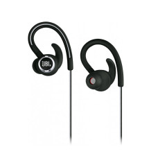 Наушники JBL Reflect Contour Black 2 (JBLREFCONTOUR2BLK)