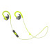Наушники JBL Reflect Contour Green 2 (JBLREFCONTOUR2GRN)