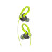 Наушники JBL Reflect Contour Green 2 (JBLREFCONTOUR2GRN)