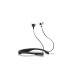 Наушники JBL Reflect Fit Black