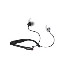 Наушники JBL Reflect Fit Black