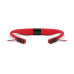 Наушники JBL Reflect Fit Red