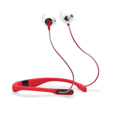 Наушники JBL Reflect Fit Red