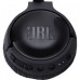 Наушники JBL T600BT Black (JBLT600BTNCBLK)