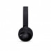 Наушники JBL T600BT Black (JBLT600BTNCBLK)