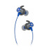 Наушники JBL Reflect mini 2 Blue
