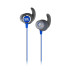 Наушники JBL Reflect mini 2 Blue