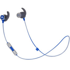 Наушники JBL Reflect mini 2 Blue