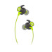Наушники JBL Reflect Mini 2 Green JBLREFMINI2GRN