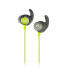 Наушники JBL Reflect Mini 2 Green JBLREFMINI2GRN