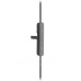Наушники JBL Everest 110BT Gun Metal (JBLV110BTGML)