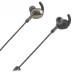 Наушники JBL Everest 110BT Gun Metal (JBLV110BTGML)