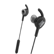 Наушники JBL Everest 110BT Gun Metal (JBLV110BTGML)