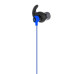 Наушники JBL Reflect Mini Blue (JBLREFMINIBLU)