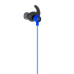 Наушники JBL Reflect Mini Blue (JBLREFMINIBLU)