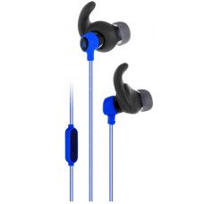 Наушники JBL Reflect Mini Blue (JBLREFMINIBLU)