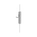 Наушники JBL Everest 110BT Silver JBLV110BTSIL