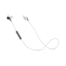Наушники JBL Everest 110BT Silver JBLV110BTSIL