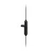 Наушники JBL Reflect Mini BT Black JBLREFMINIBTBLK