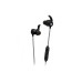 Наушники JBL Reflect Mini BT Black JBLREFMINIBTBLK