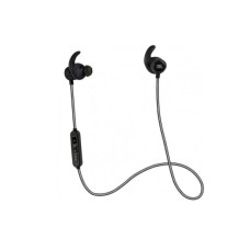 Наушники JBL Reflect Mini BT Black JBLREFMINIBTBLK
