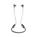Наушники JBL EVEREST ELITE 150NC