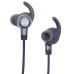 Наушники JBL EVEREST ELITE 150NC