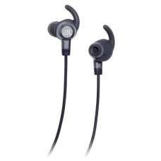 Наушники JBL EVEREST ELITE 150NC