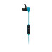 Наушники  JBL Reflect Mini BT Teal