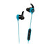 Наушники  JBL Reflect Mini BT Teal
