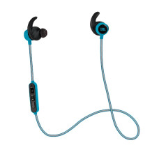 Наушники  JBL Reflect Mini BT Teal