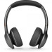 Наушники JBL Everest 310 Gun metal