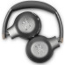 Наушники JBL Everest 310 Gun metal