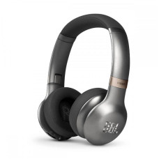 Наушники JBL Everest 310 Gun metal