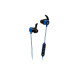 Наушники JBL Reflect Mini BT Blue