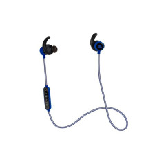 Наушники JBL Reflect Mini BT Blue