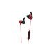 JBL Reflect Mini BT Red (JBLREFMINIBTRED)