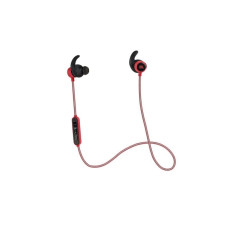 JBL Reflect Mini BT Red (JBLREFMINIBTRED)