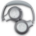 JBL Everest 310 Silver (JBLV310BTSIL)